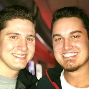 Meet your Posher, Tyler